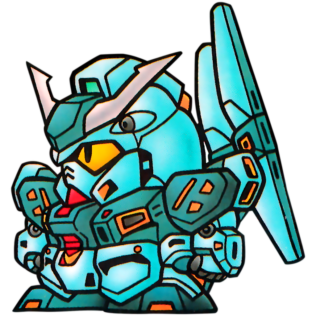 /cos/SD/images/member/1761/1704299549171.png?imageMogr2/thumbnail/!10p|format/webp