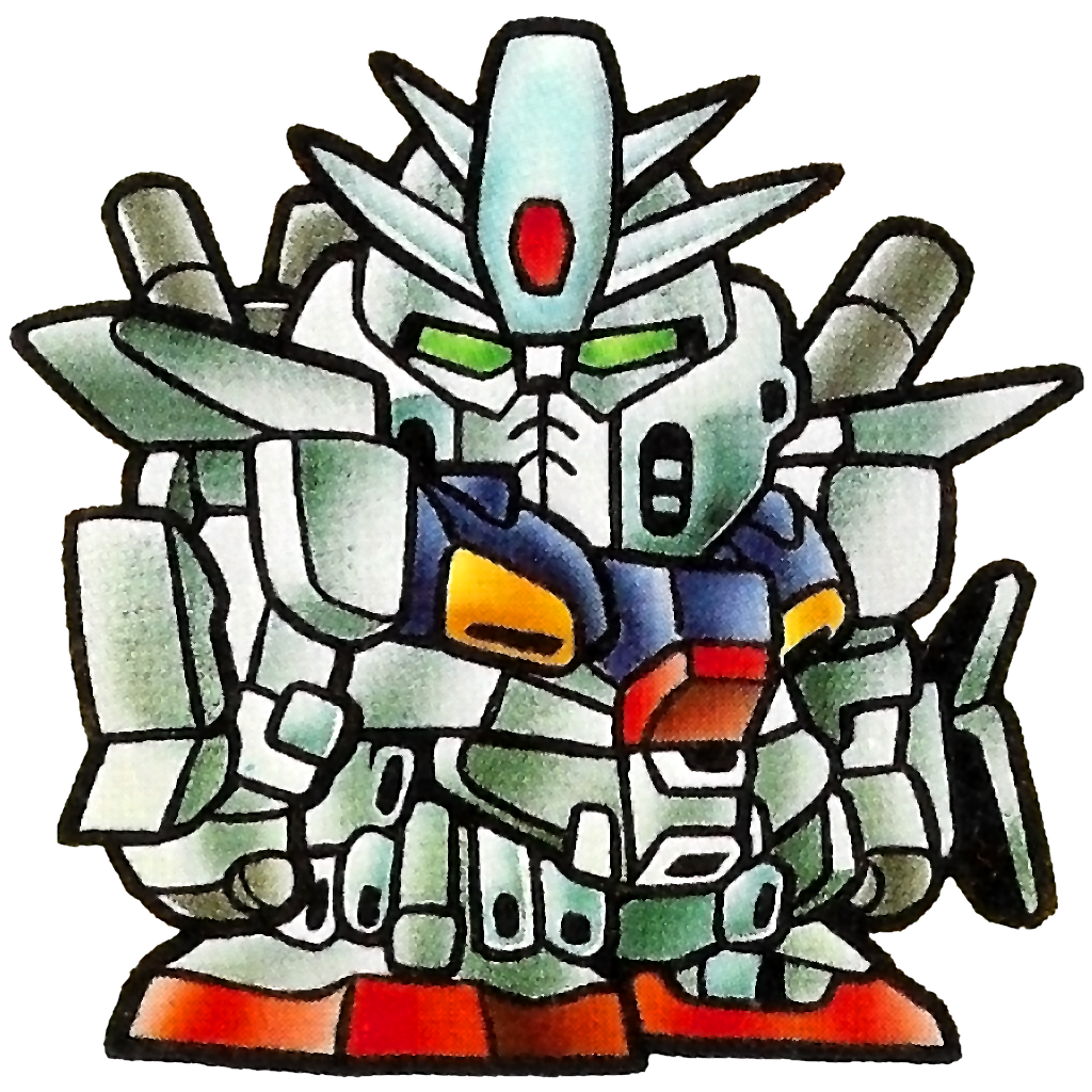 /cos/SD/images/member/2064/1743441337894.png?imageMogr2/thumbnail/!10p|format/webp
