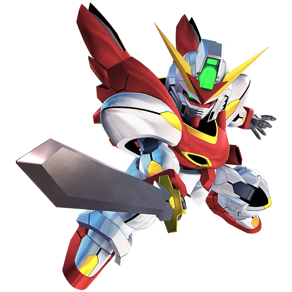 /cos/SD/images/member/2429/1716616952208.png?imageMogr2/thumbnail/!10p|format/webp
