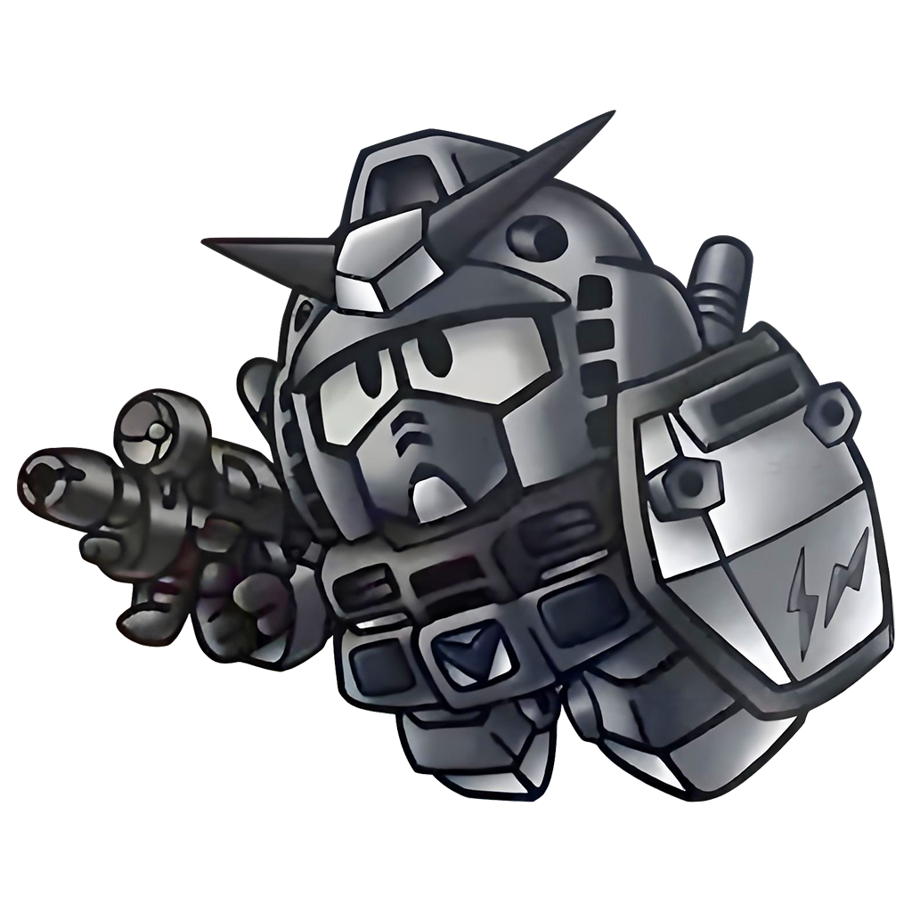 /cos/SD/images/member/3813/1742323273504.png?imageMogr2/thumbnail/!10p|format/webp